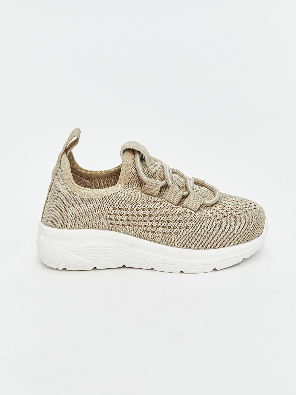 File Detailed Boy Baby Sport Shoes