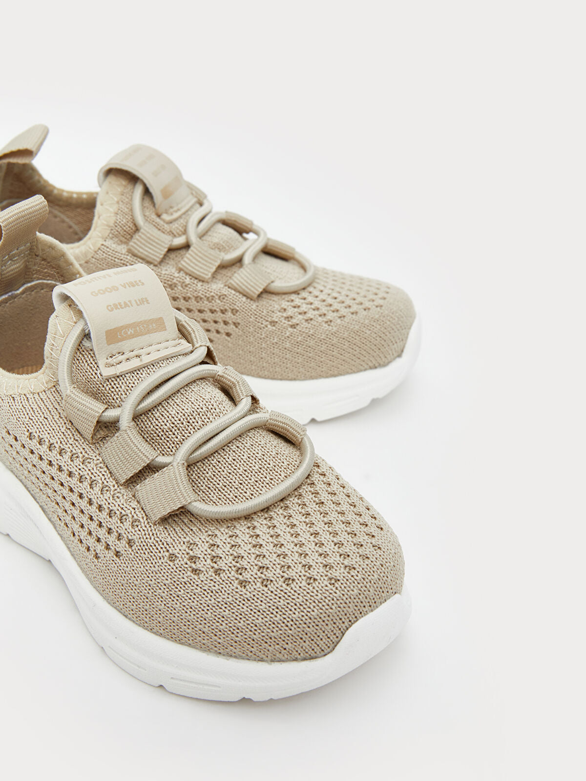 File Detailed Boy Baby Sport Shoes
