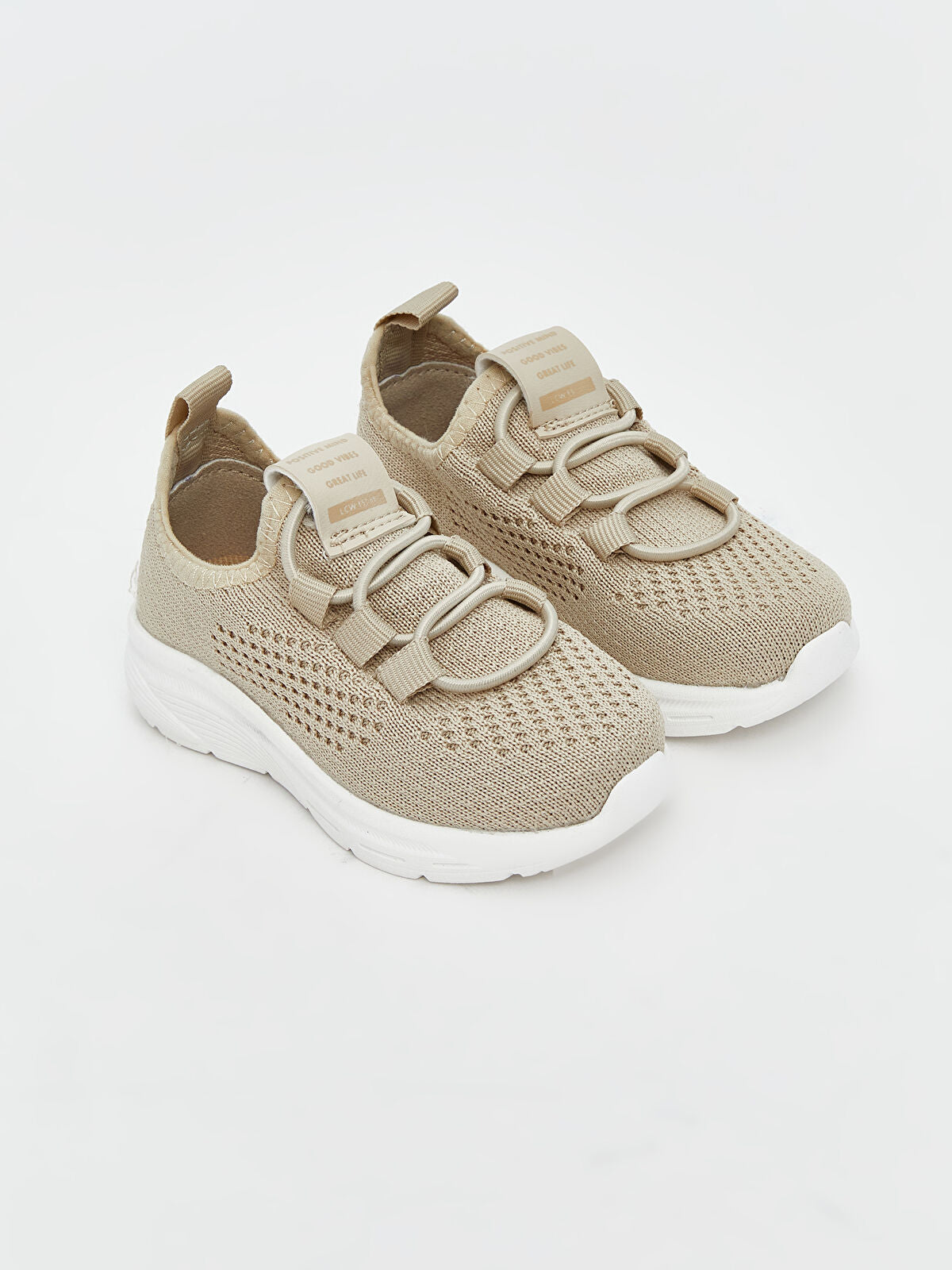File Detailed Boy Baby Sport Shoes