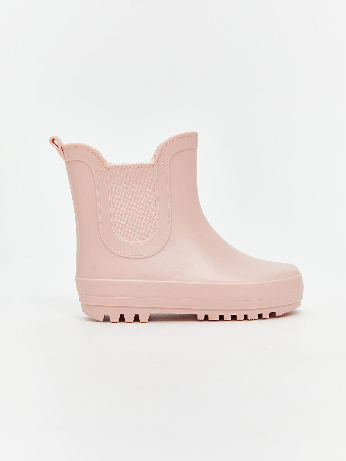 Girls Baby Rain Boot