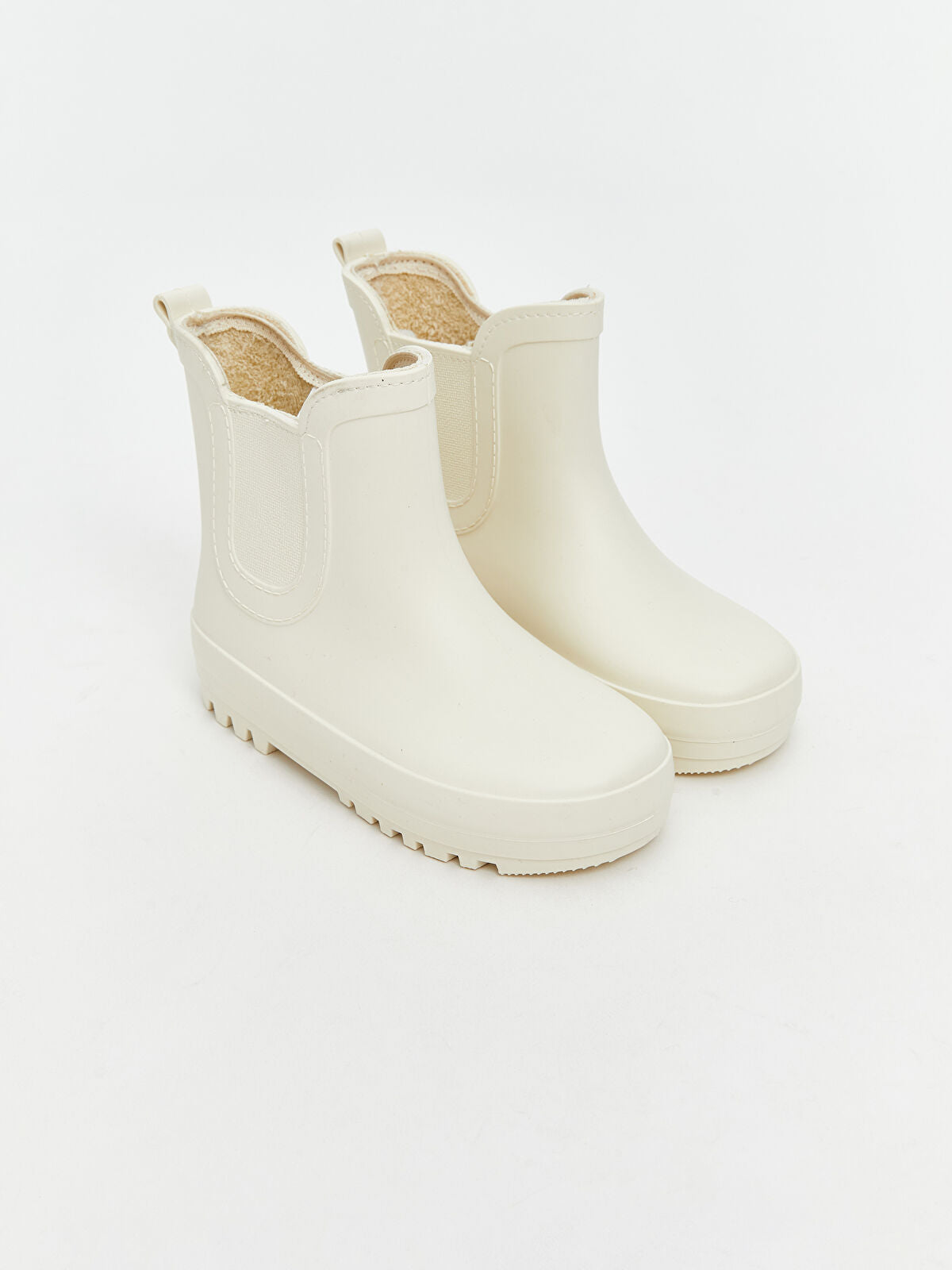 Girls Baby Rain Boot