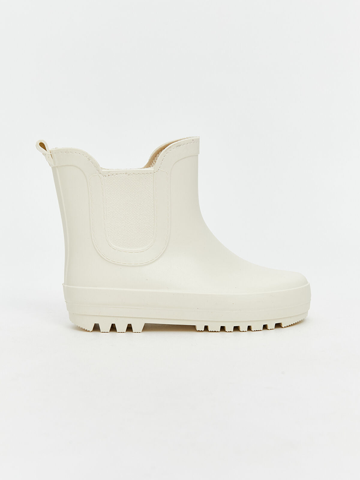 Girls Baby Rain Boot