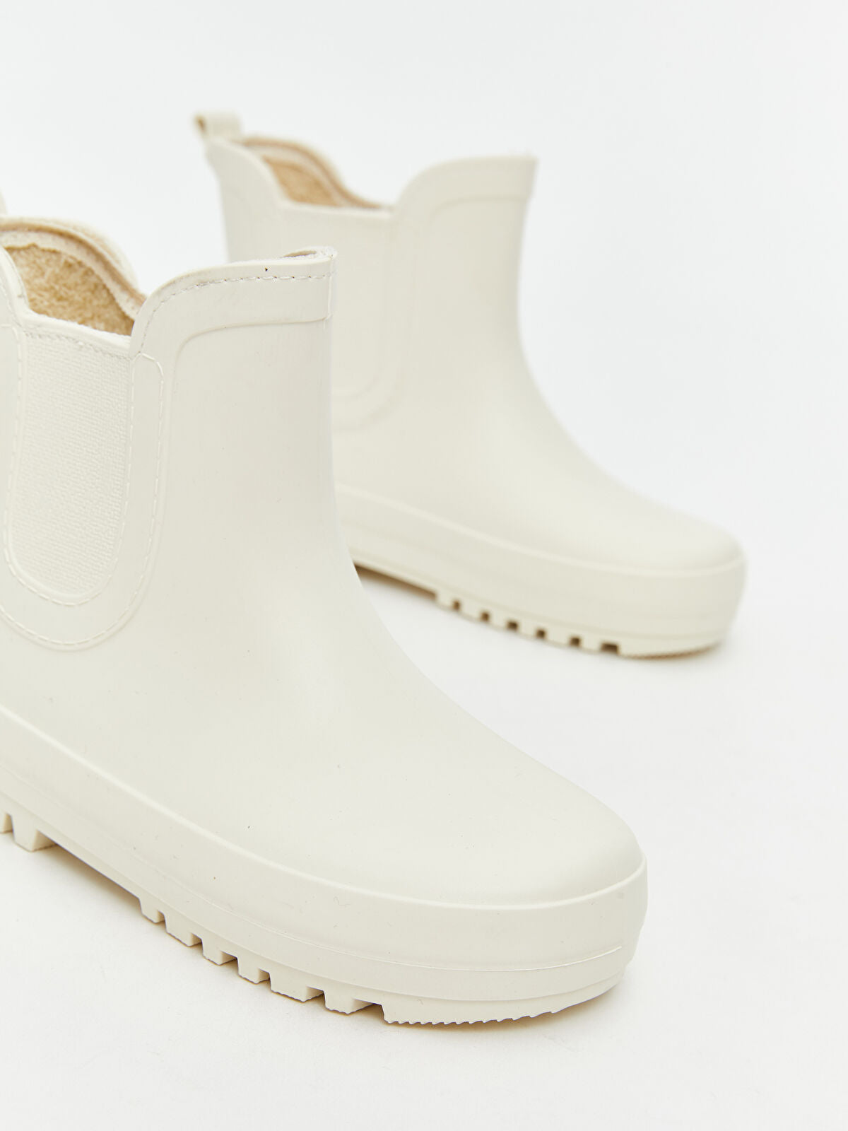 Girls Baby Rain Boot