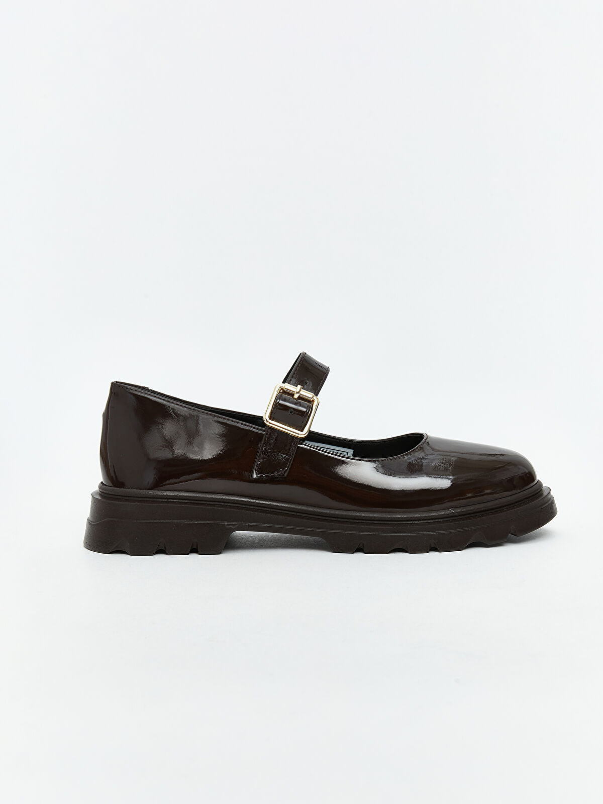Heeled Women's Sandals