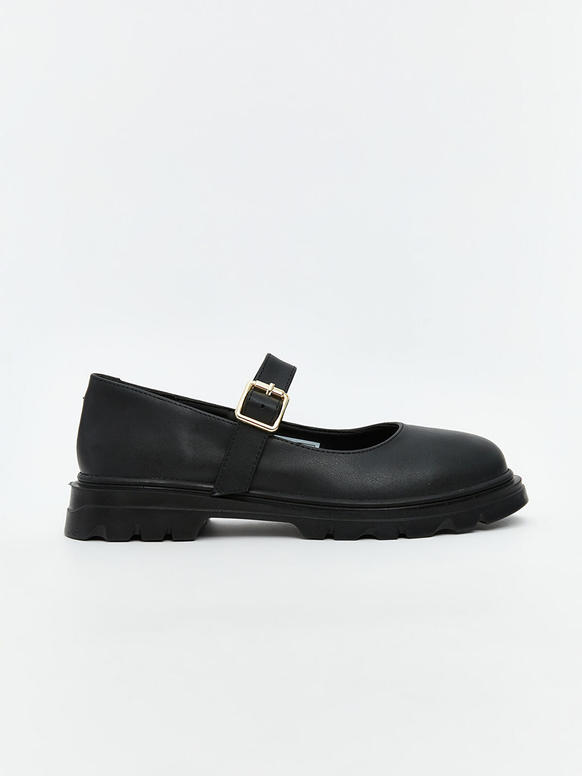 Heeled Women's Sandals