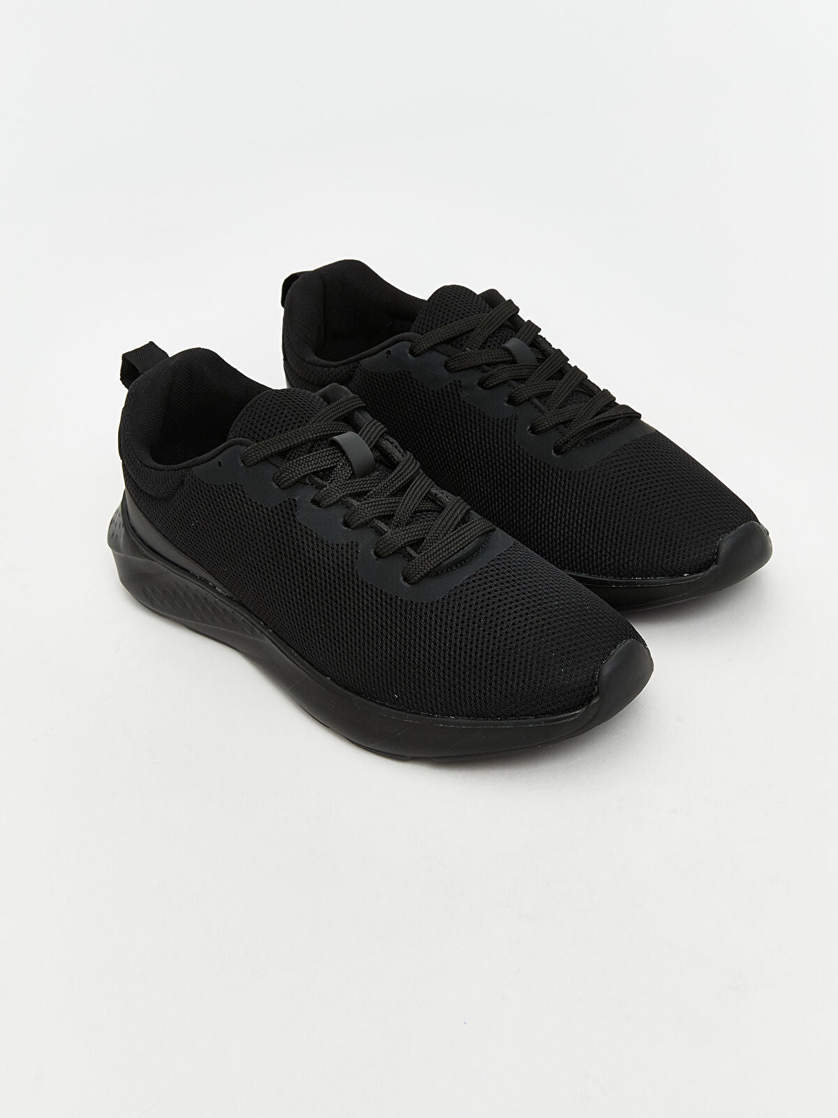 Buckle Shoe Men's Sport Footwear