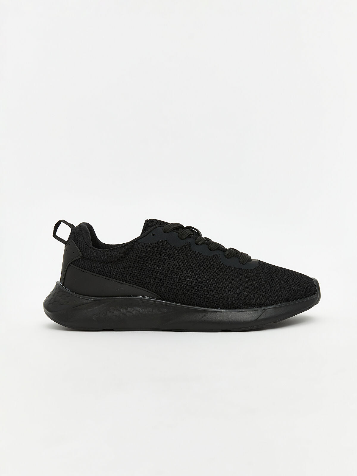 Buckle Shoe Men's Sport Footwear