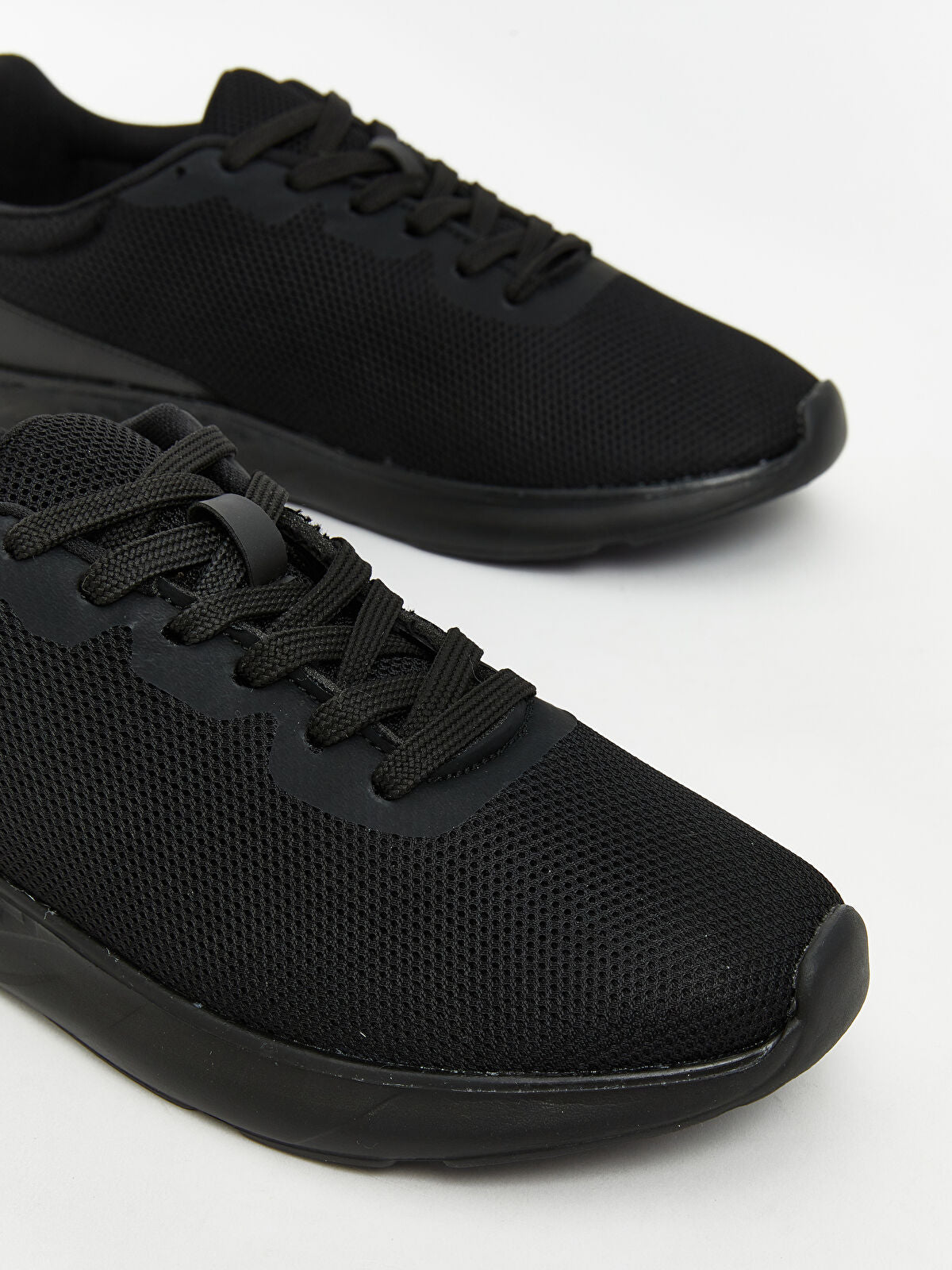 Buckle Shoe Men's Sport Footwear