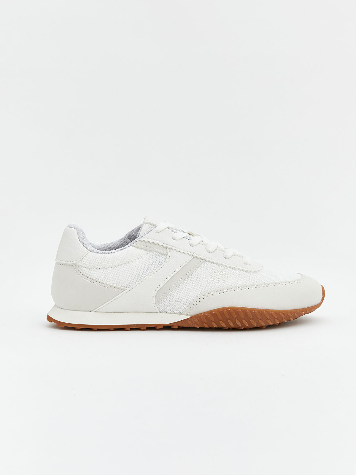 Buckle Women's Sport Shoes