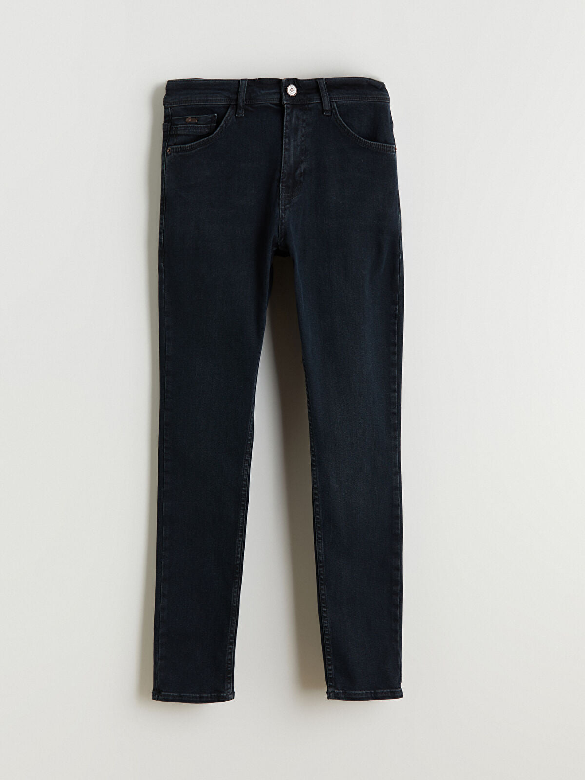 760 Skinny Fit Men's Jeans Trousers