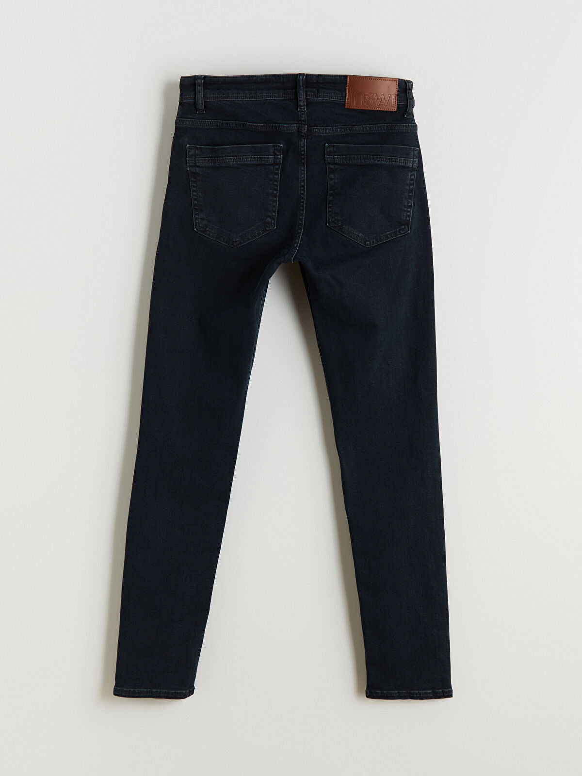 760 Skinny Fit Men's Jeans Trousers