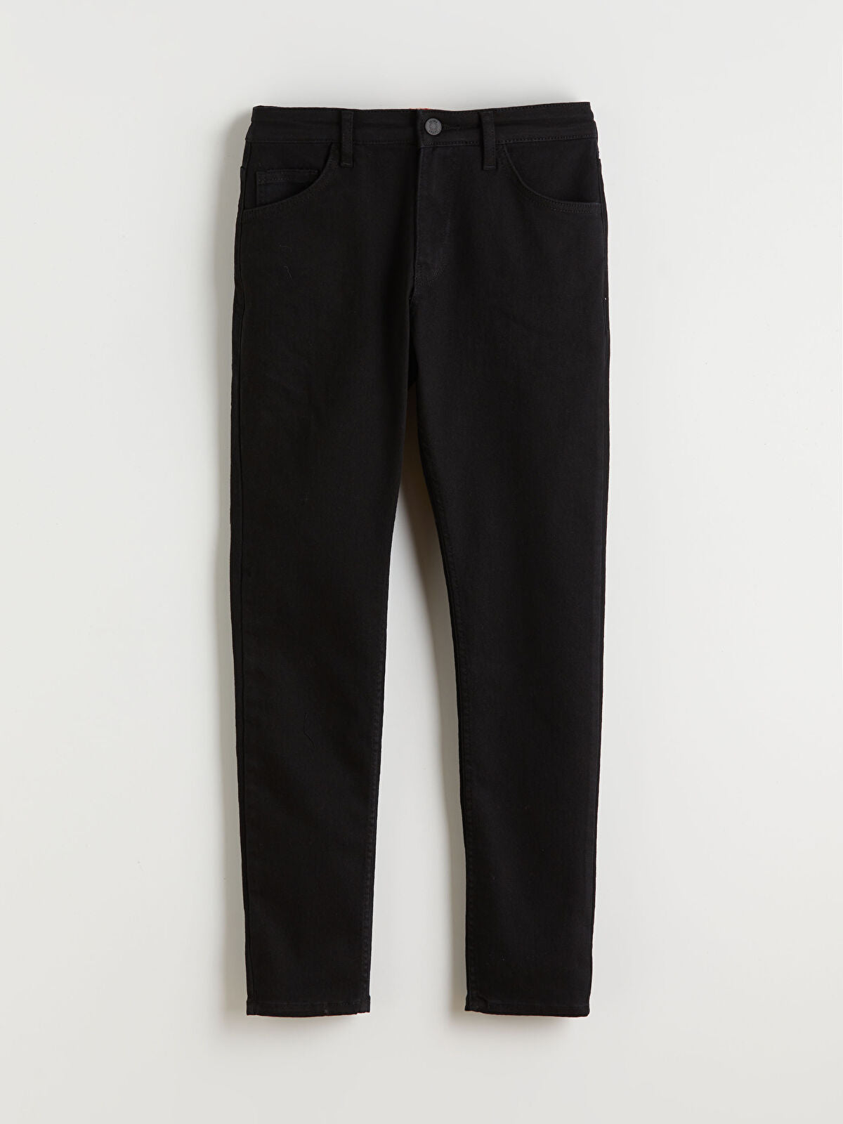 760 Skinny Fit Men's Jeans Trousers