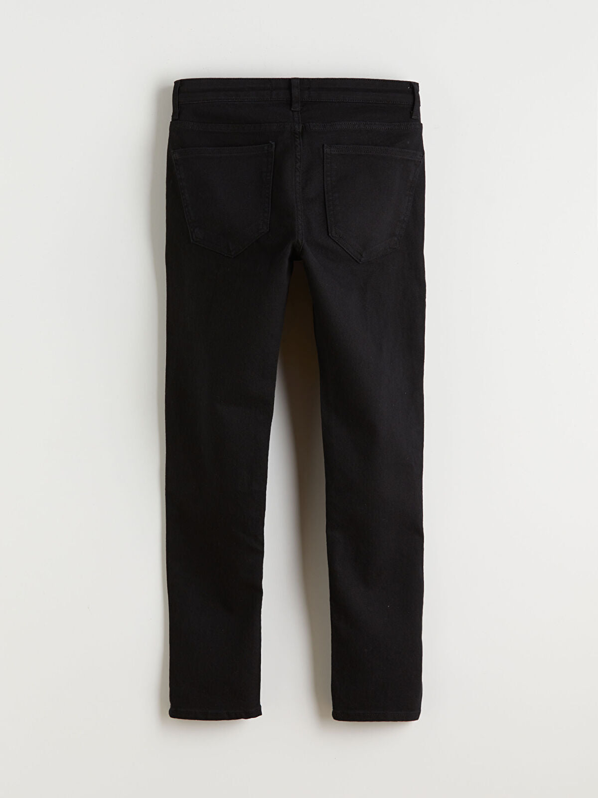 760 Skinny Fit Men's Jeans Trousers