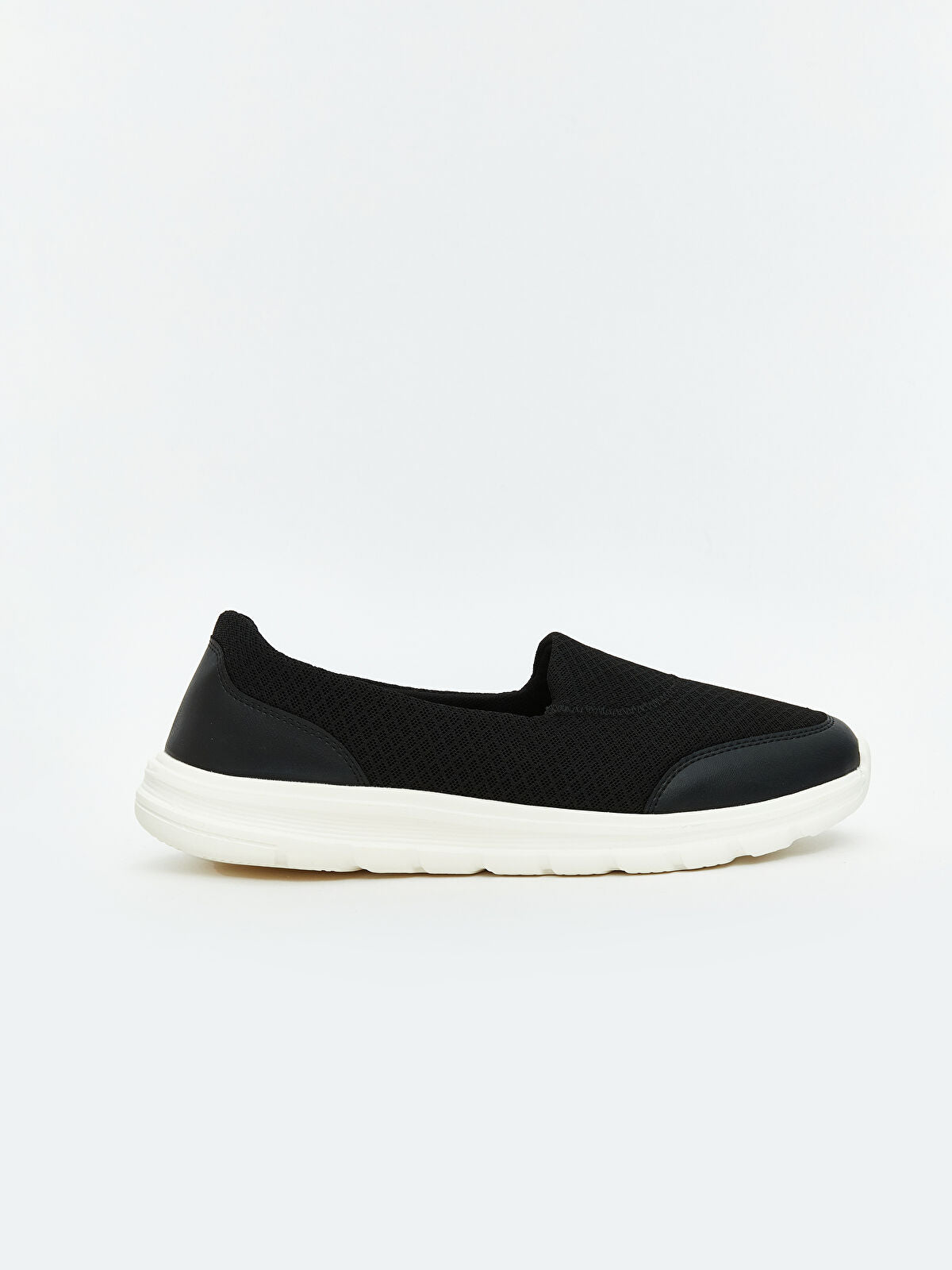 Women's Detailed Sport Shoe