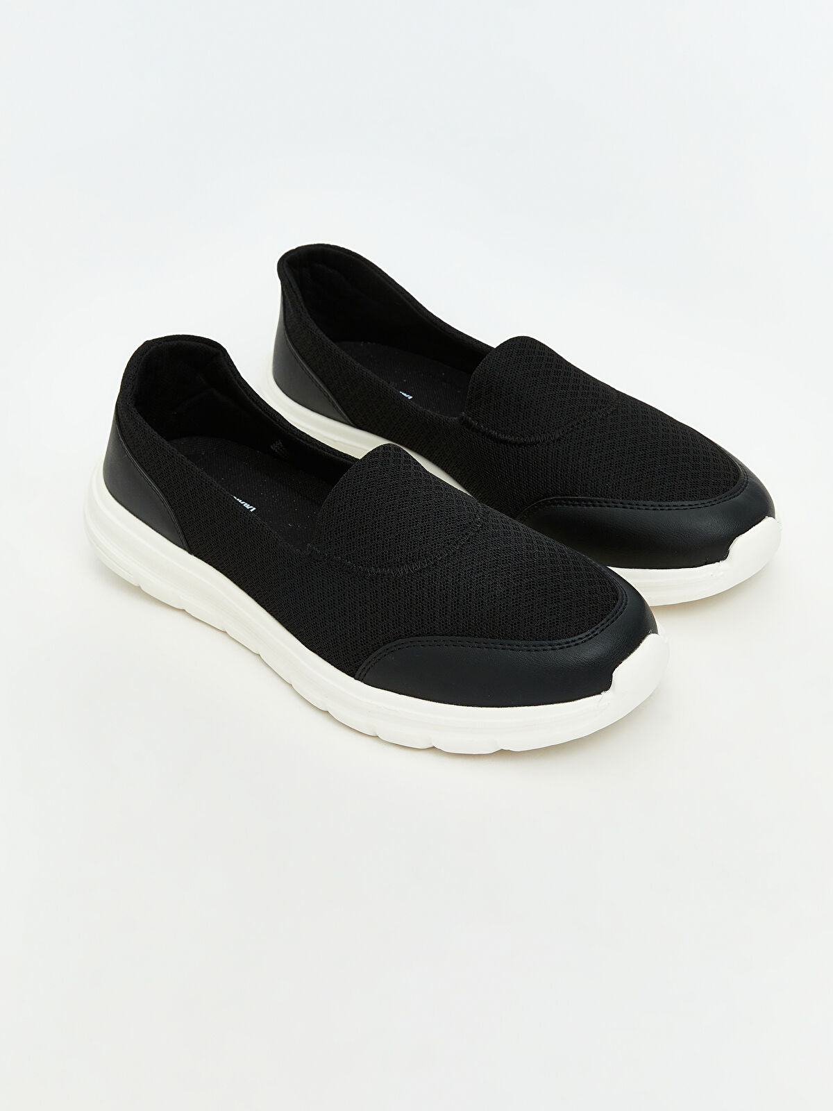 Women's Detailed Sport Shoe