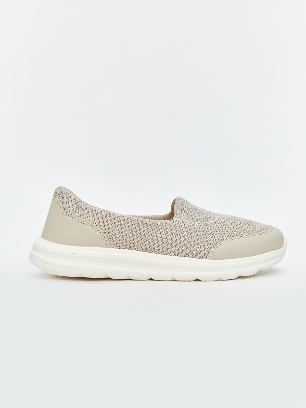 Women's Detailed Sport Shoe