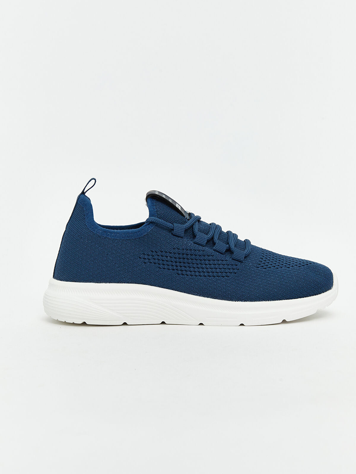 Lace-up Boys' Sports Shoes