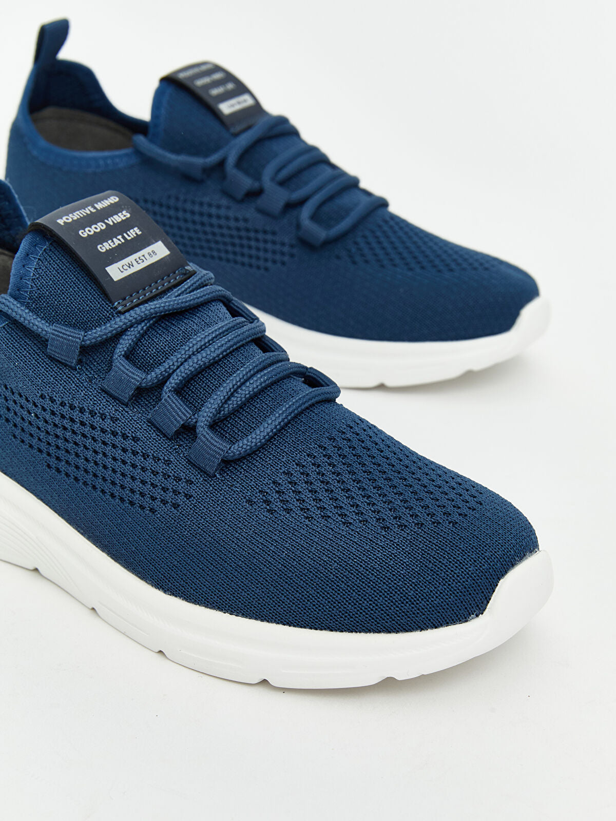 Lace-up Boys' Sports Shoes