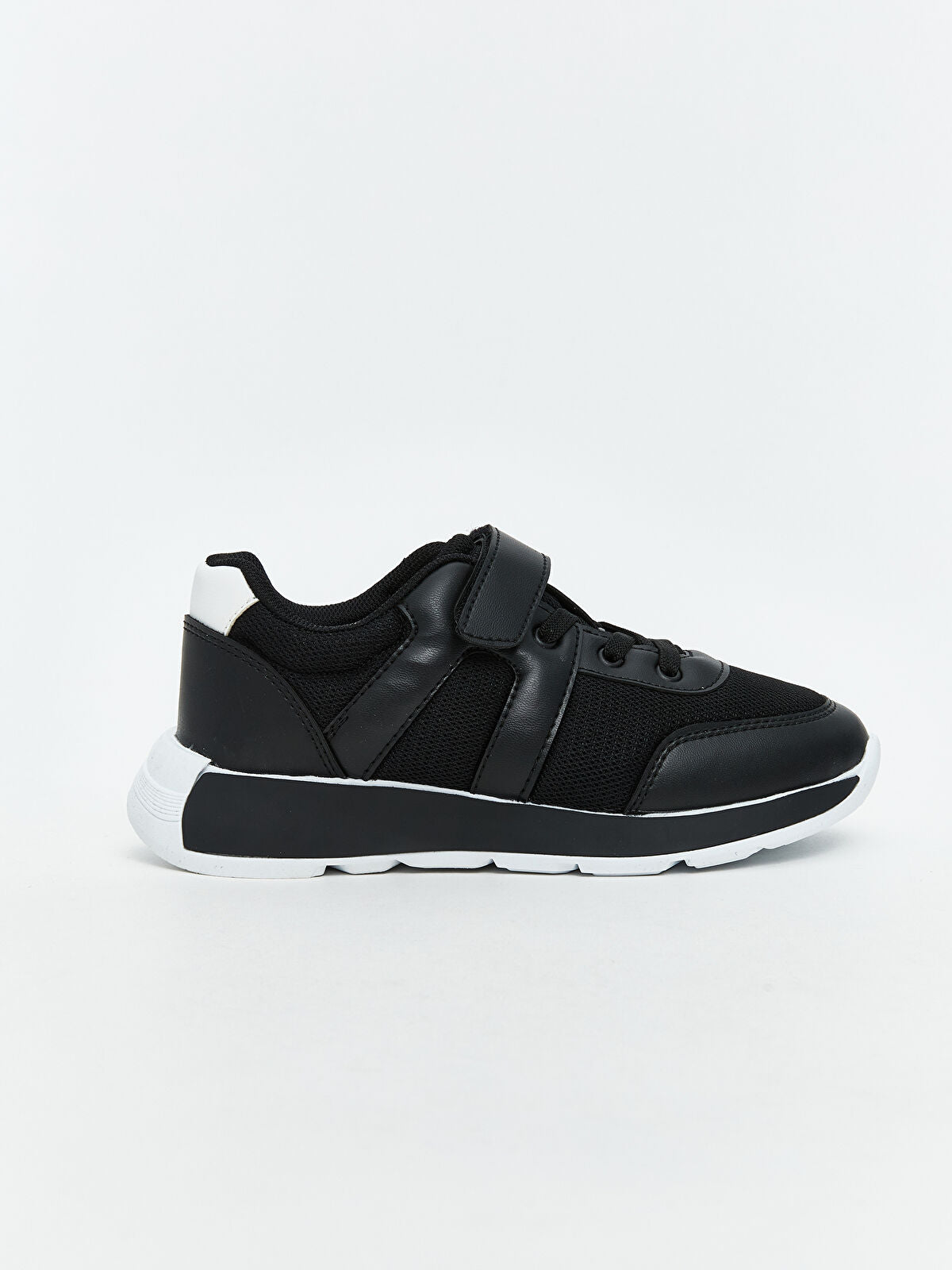 Bagcik and Crackle Men's Sport Shoes