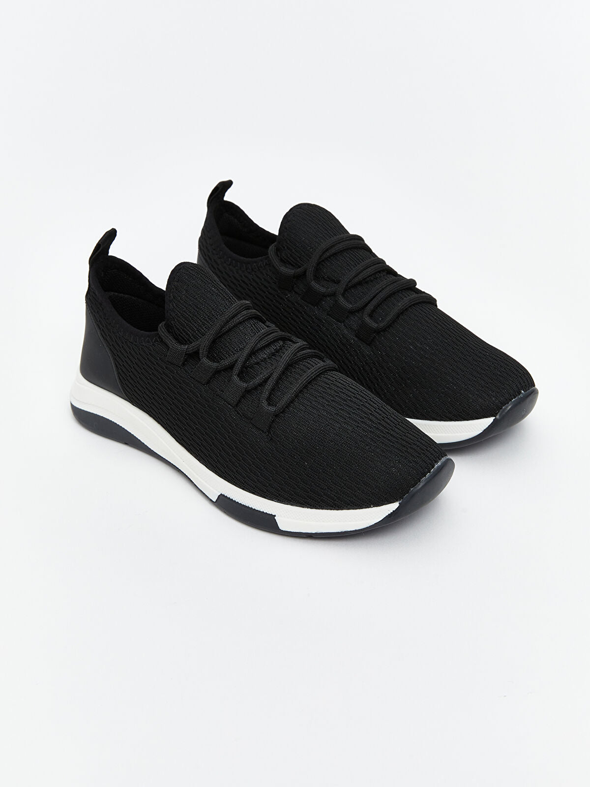 Buckle Women's Sport Shoes