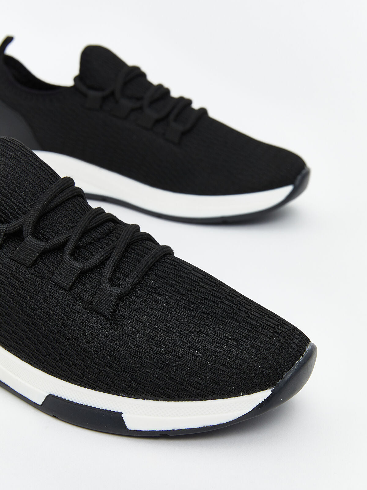 Buckle Women's Sport Shoes