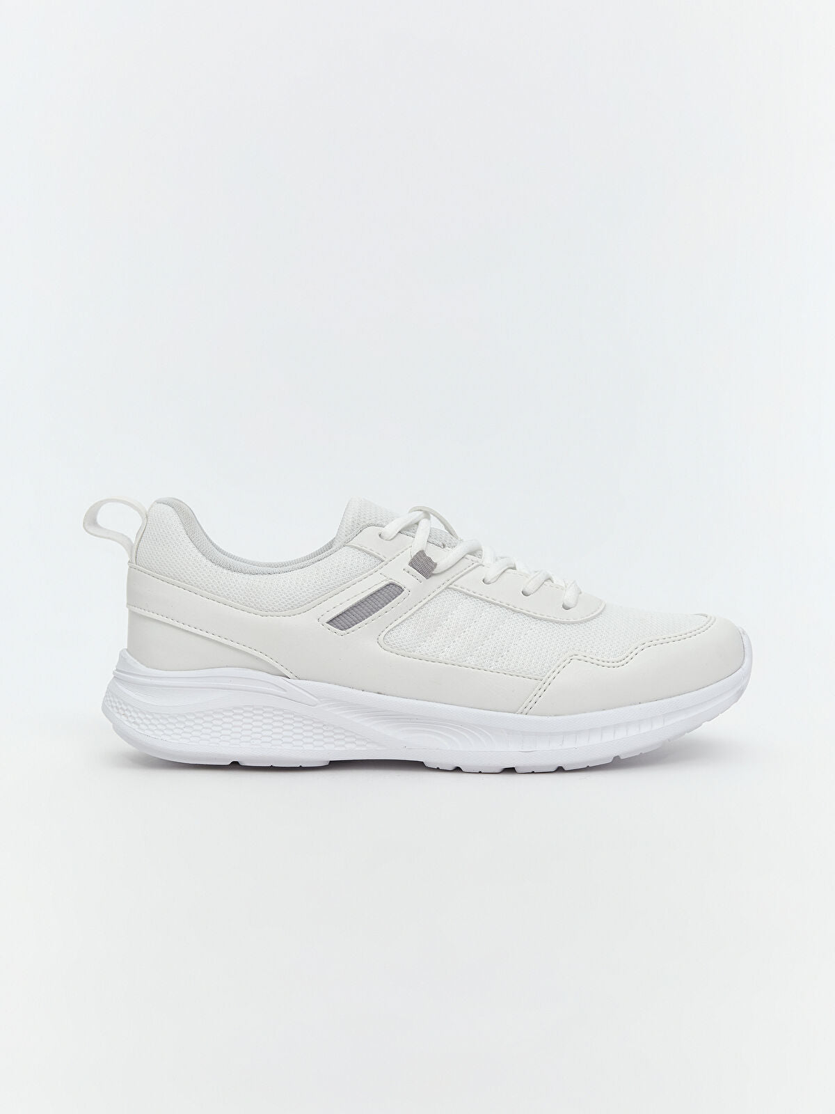 Buckle Women's Sport Shoes