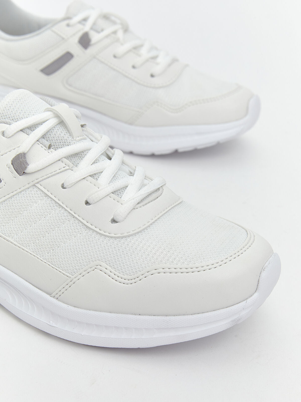 Buckle Women's Sport Shoes