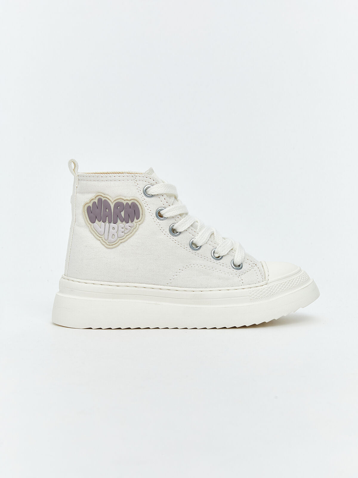 Sleeve-Knee Girls' Child Sport Shoes