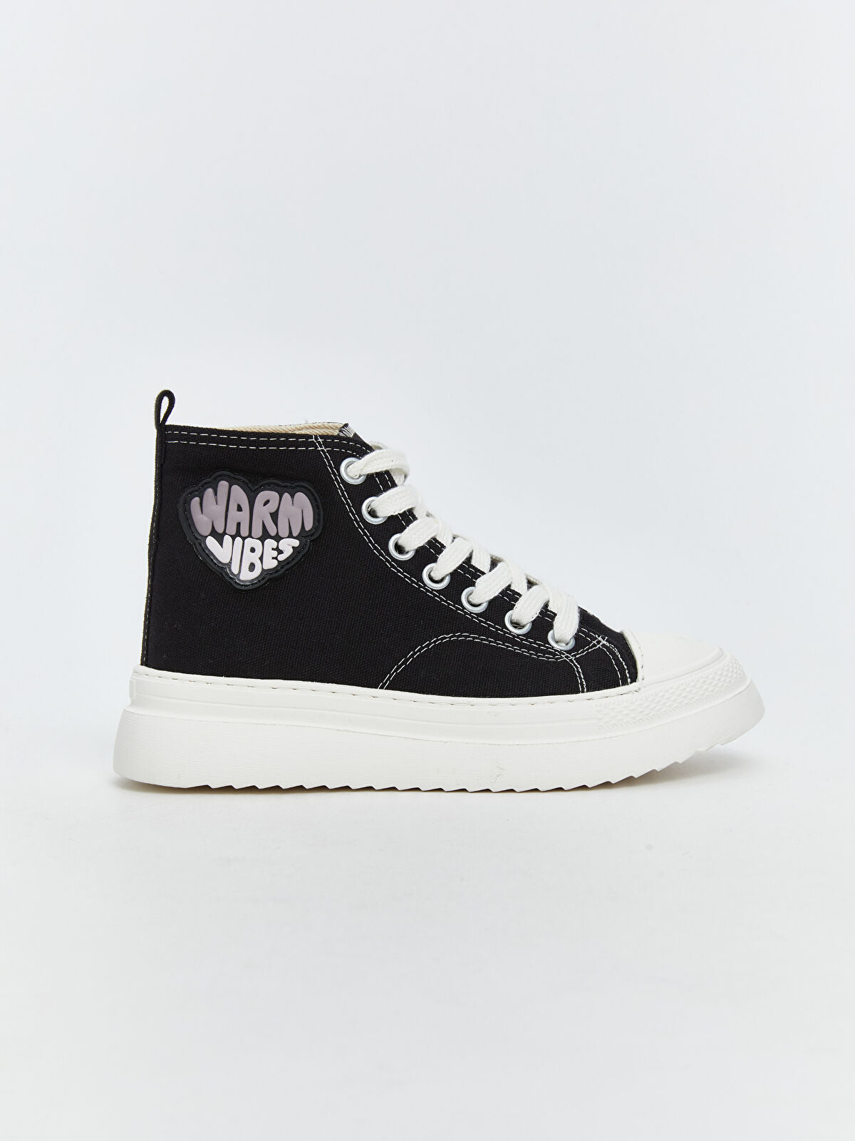 Sleeve-Knee Girls' Child Sport Shoes
