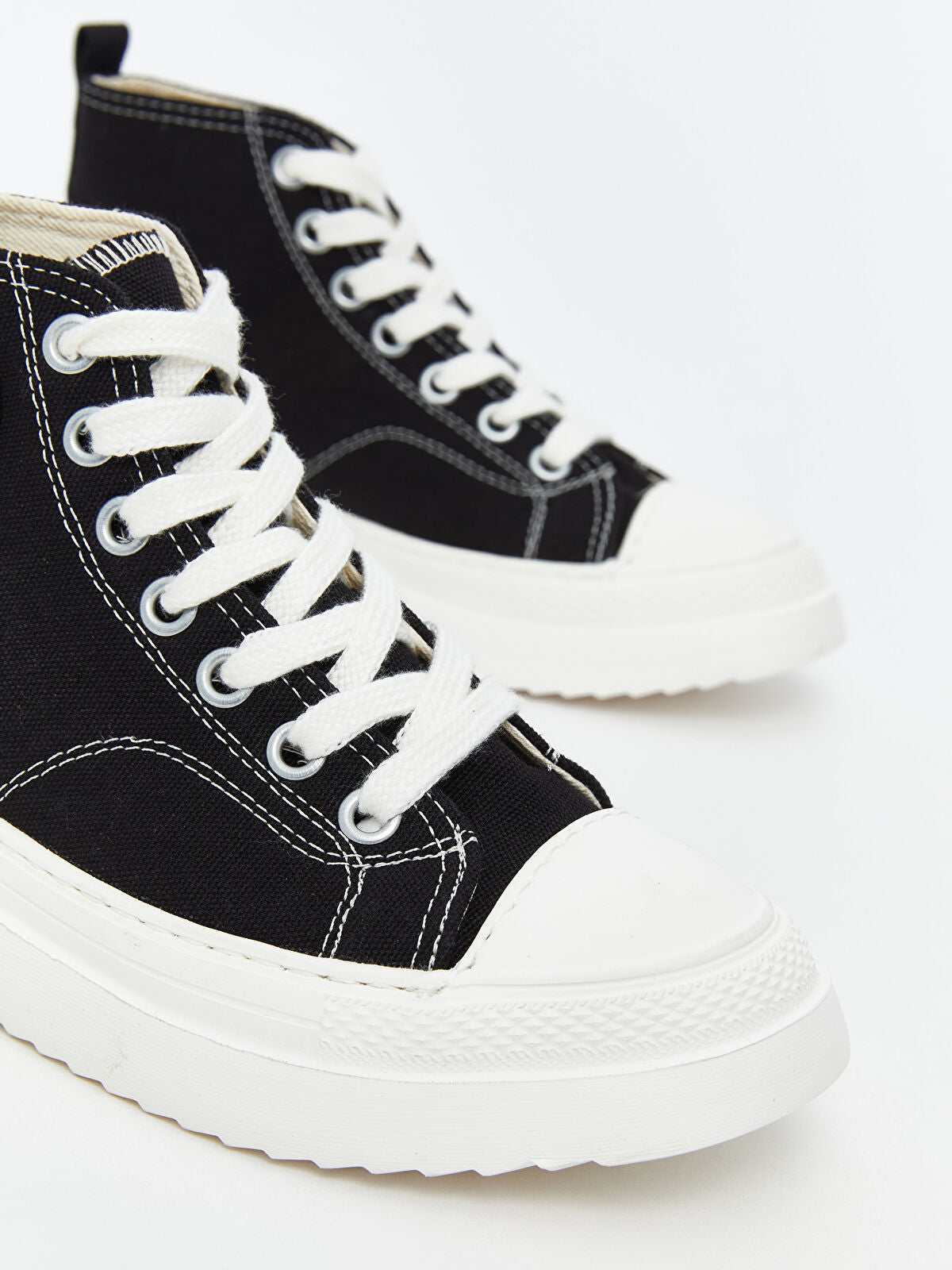 Sleeve-Knee Girls' Child Sport Shoes