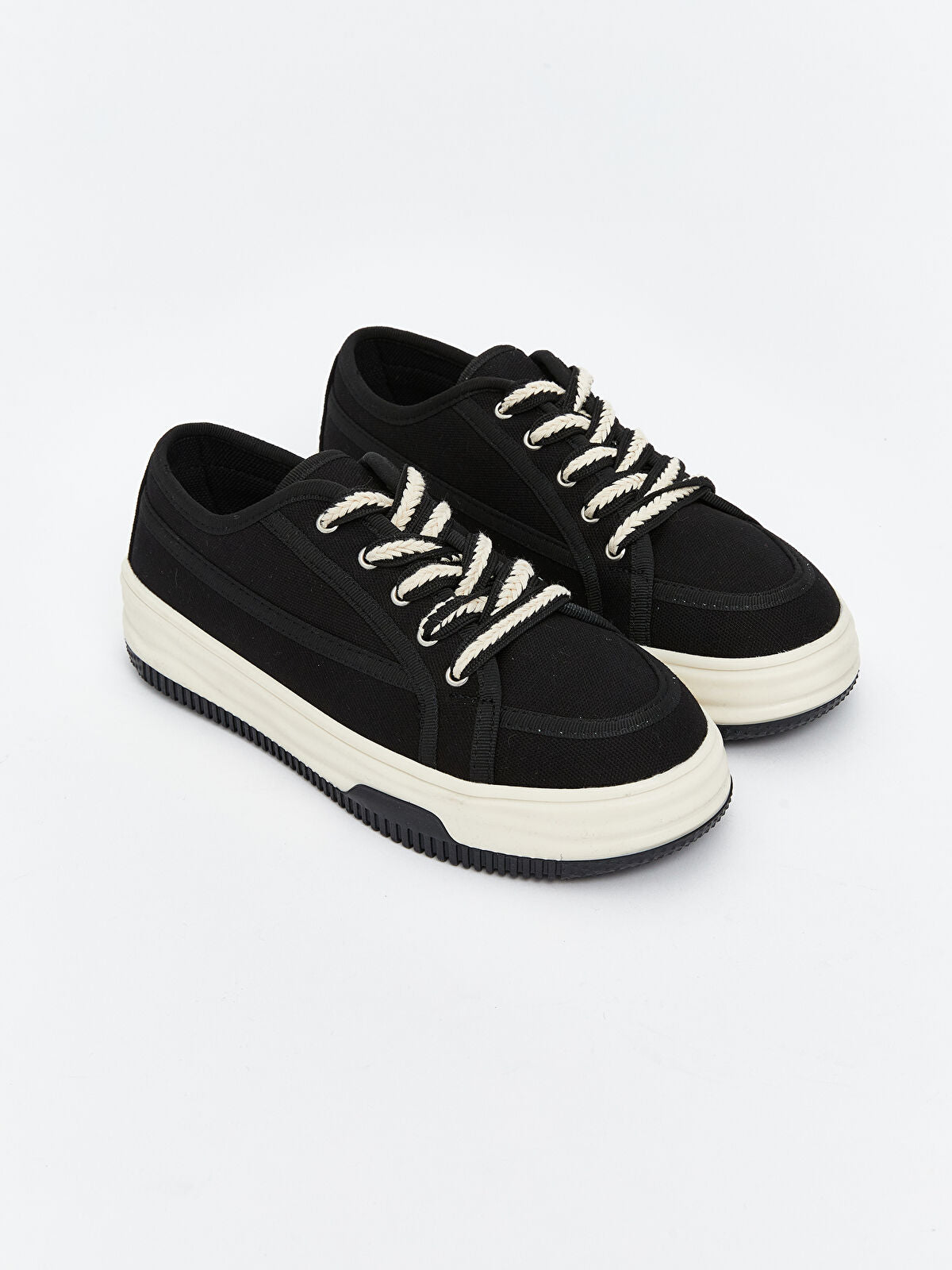 Buckle Women's Sport Shoes