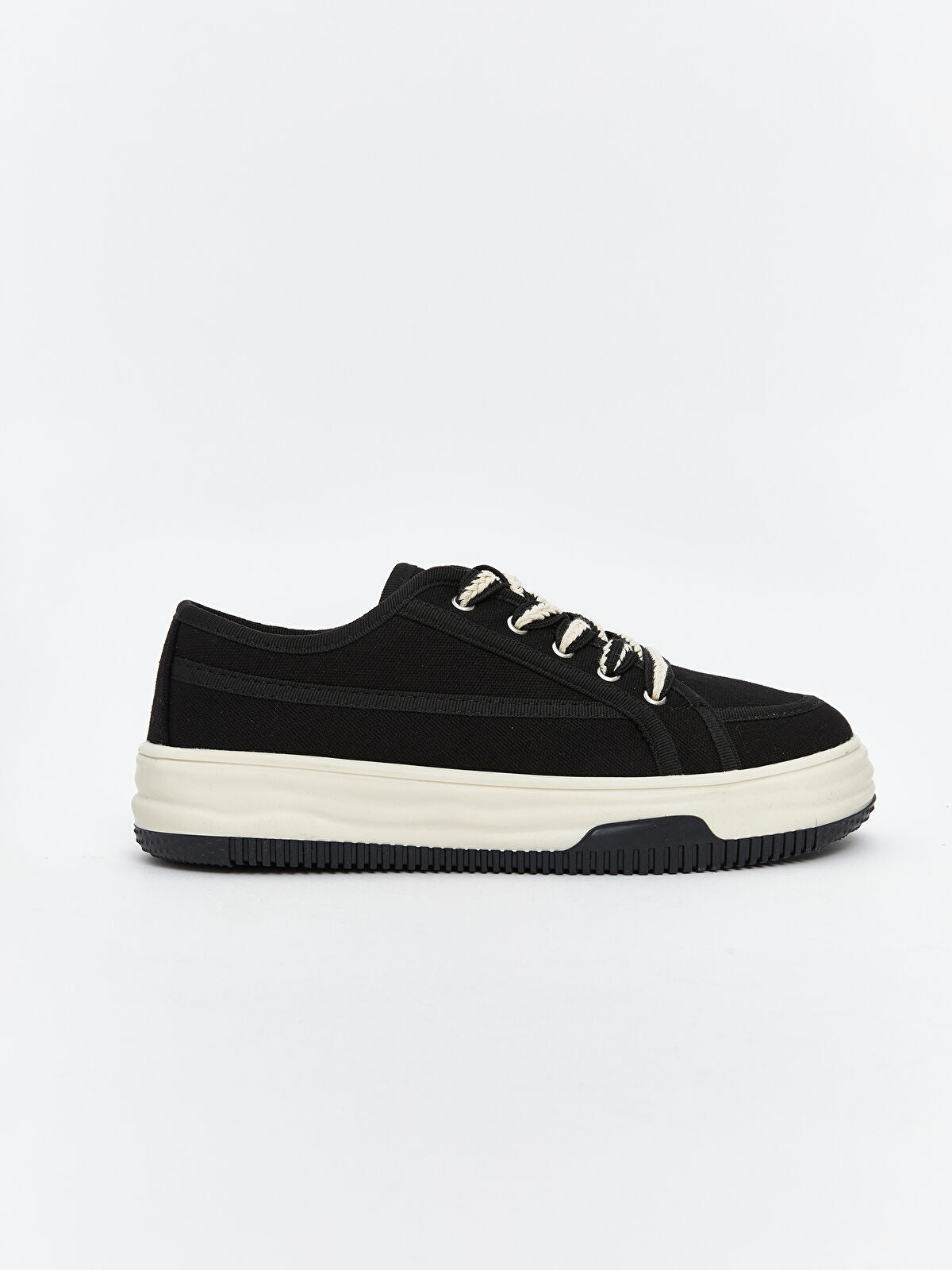 Buckle Women's Sport Shoes