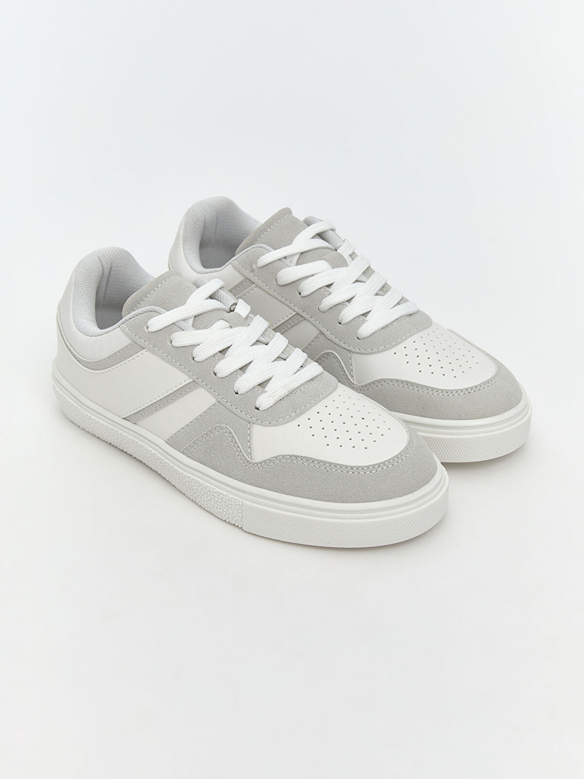 Buckle Women's Sport Shoes