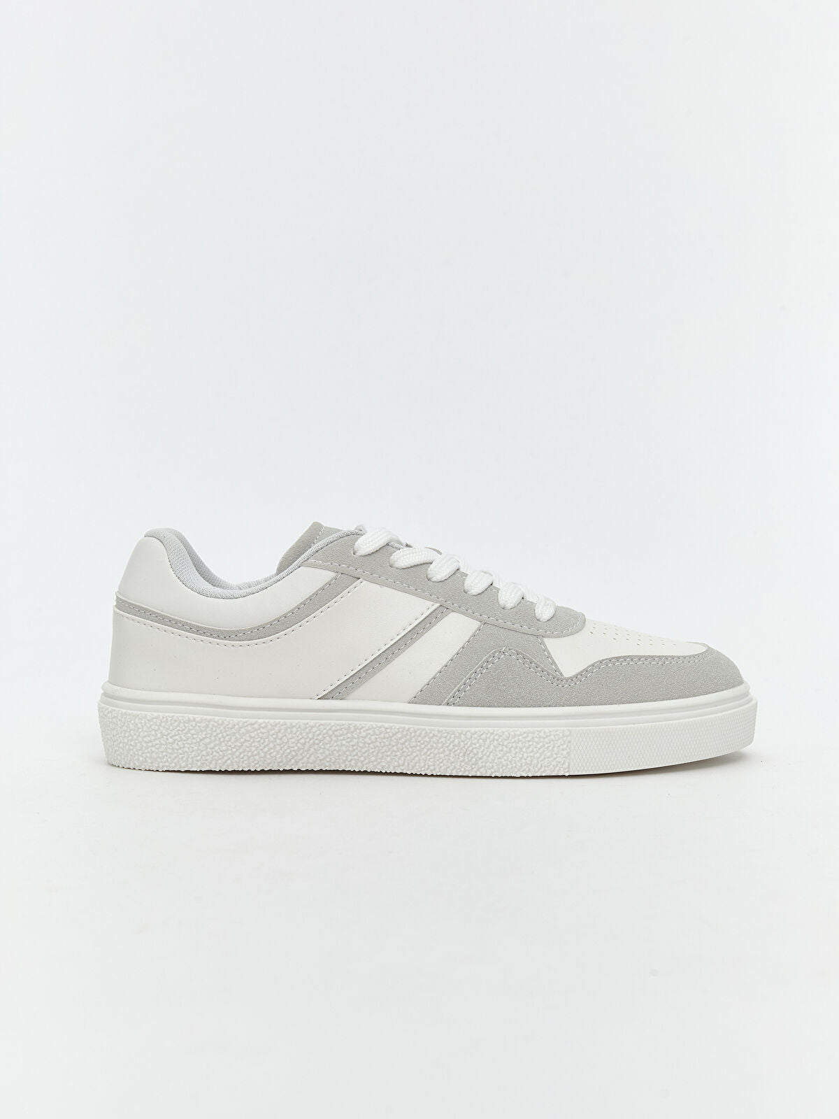 Buckle Women's Sport Shoes