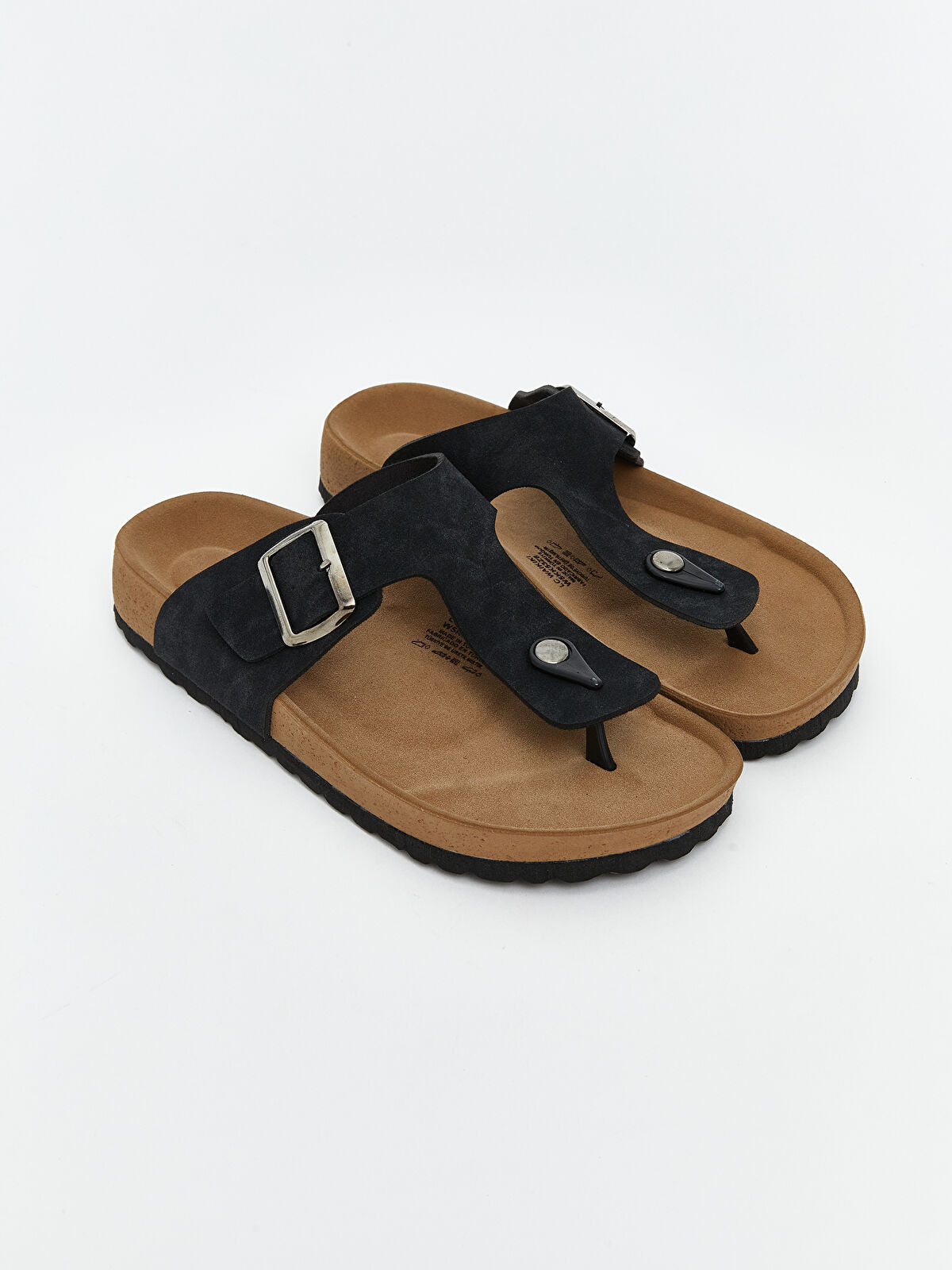 Men's Sandals