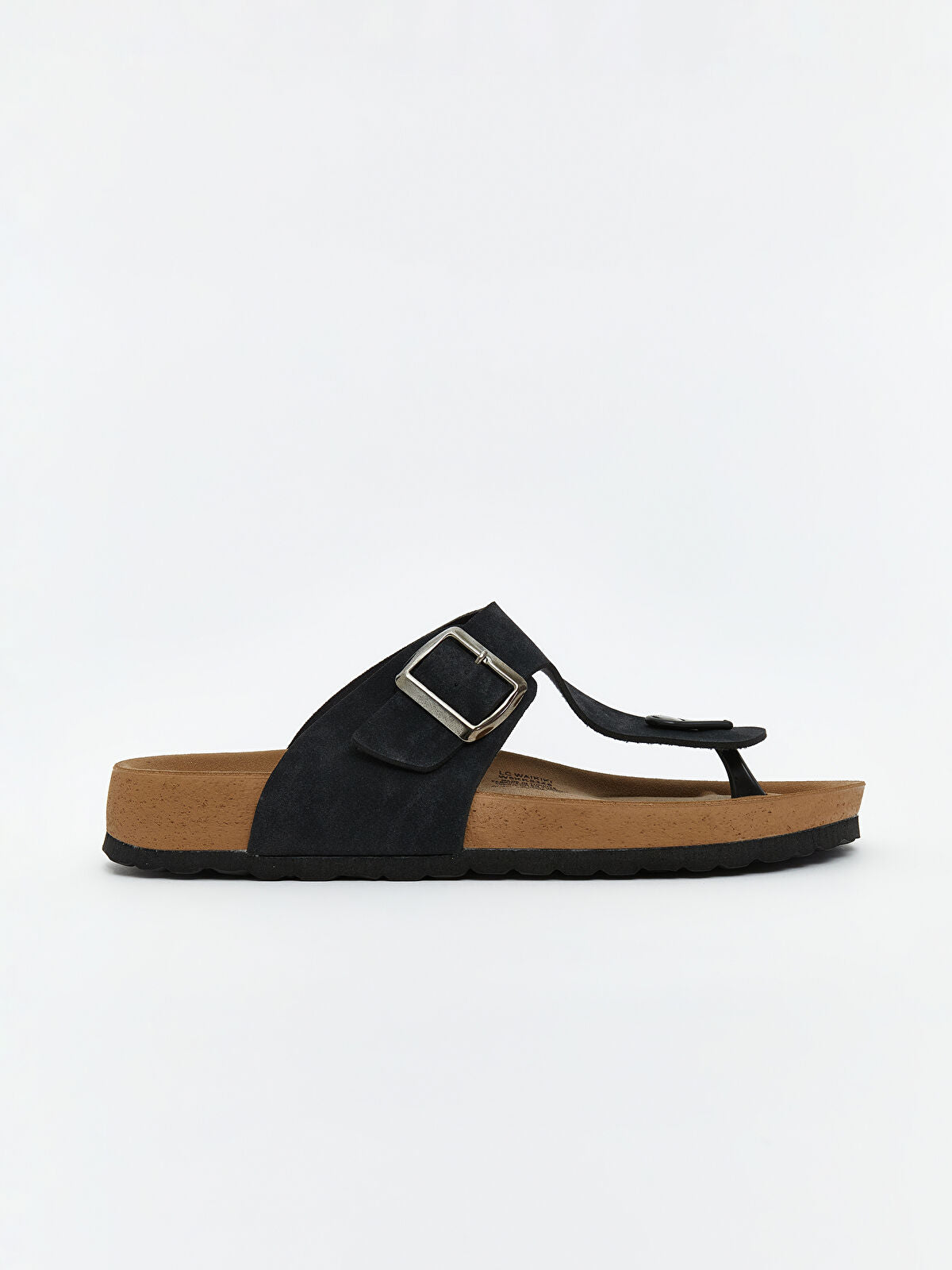 Men's Sandals