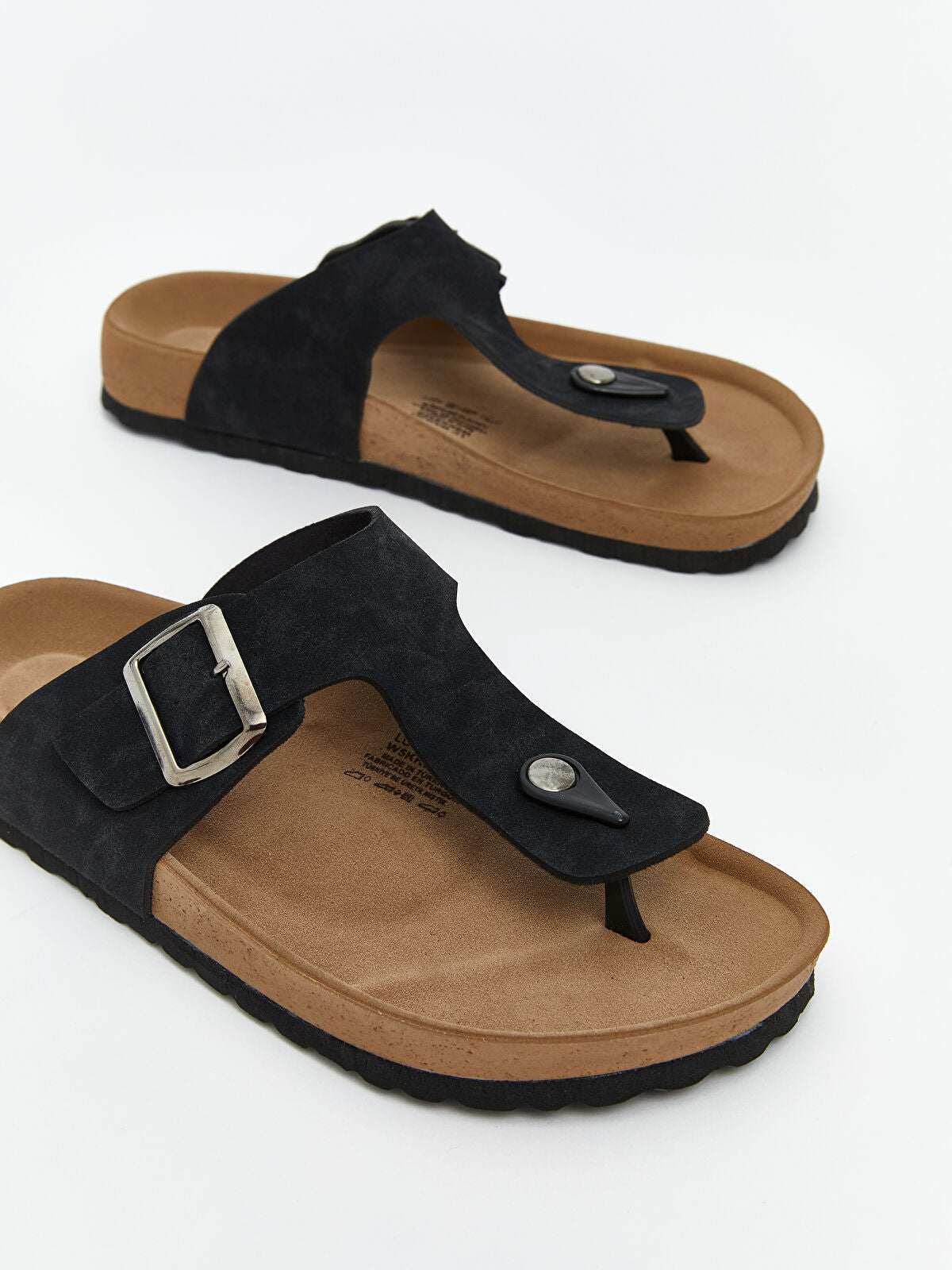Men's Sandals