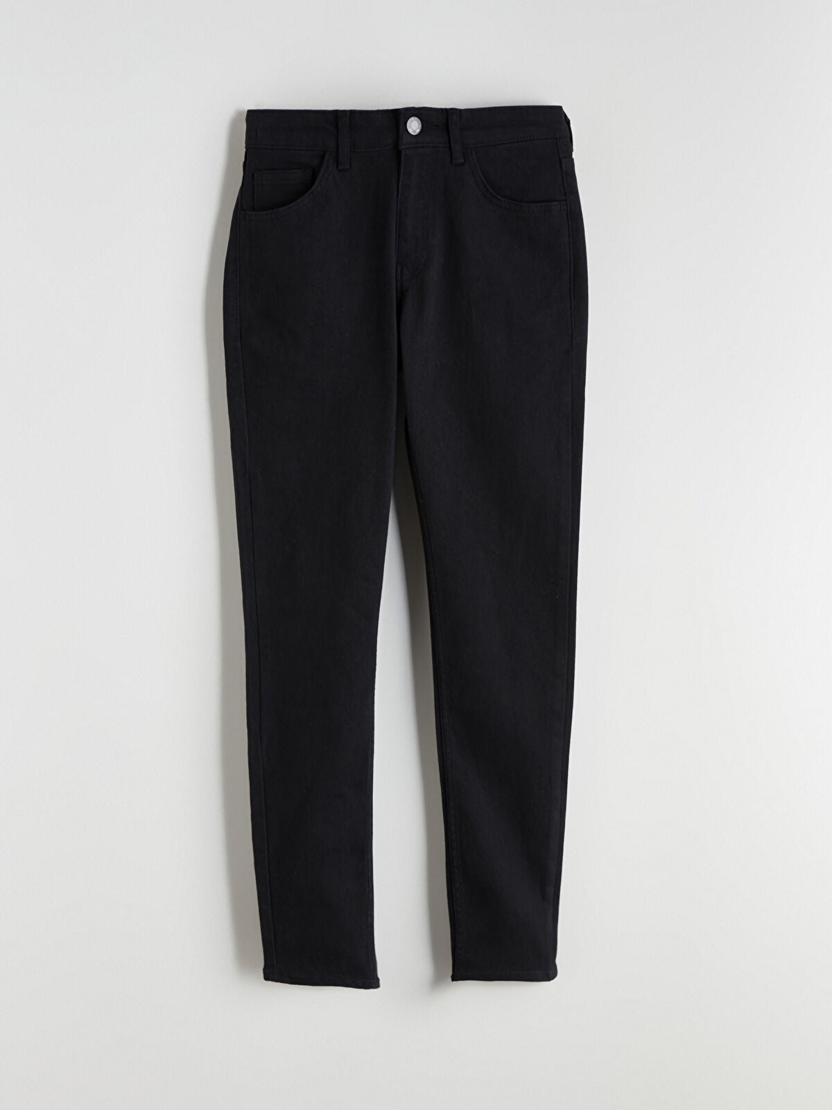 760 Skinny Fit Men's Jeans Trousers