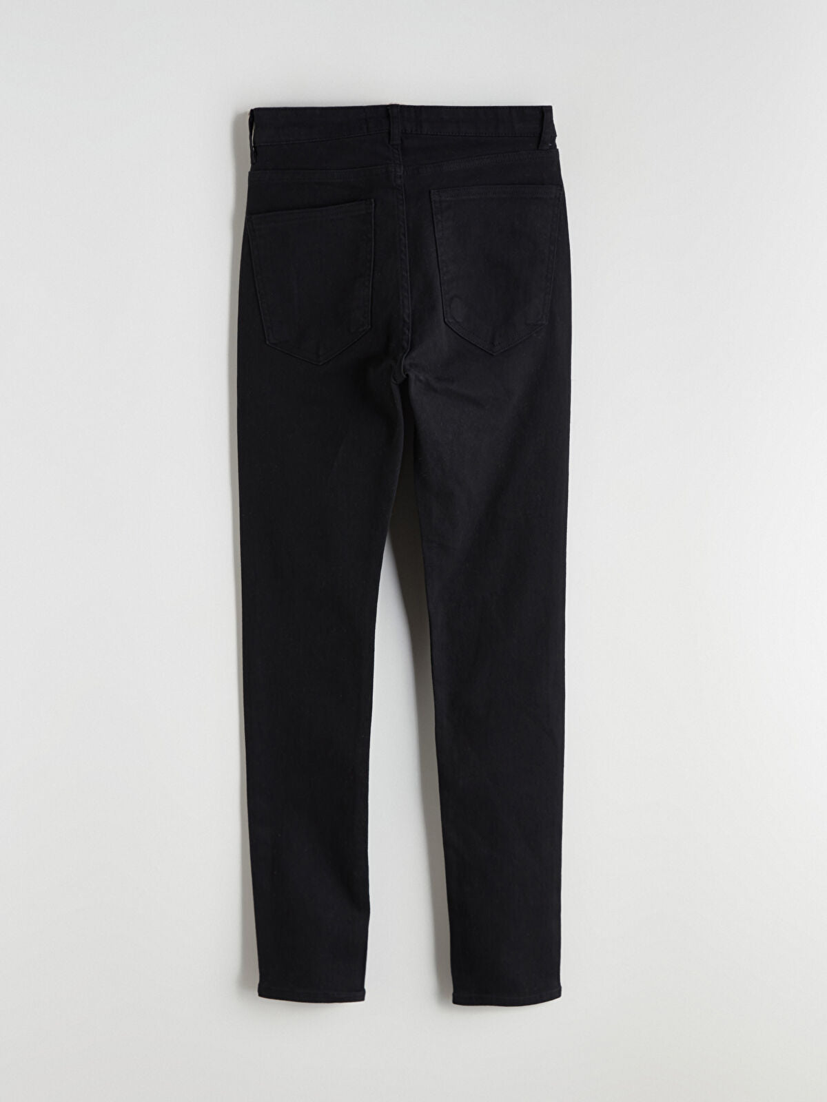 760 Skinny Fit Men's Jeans Trousers