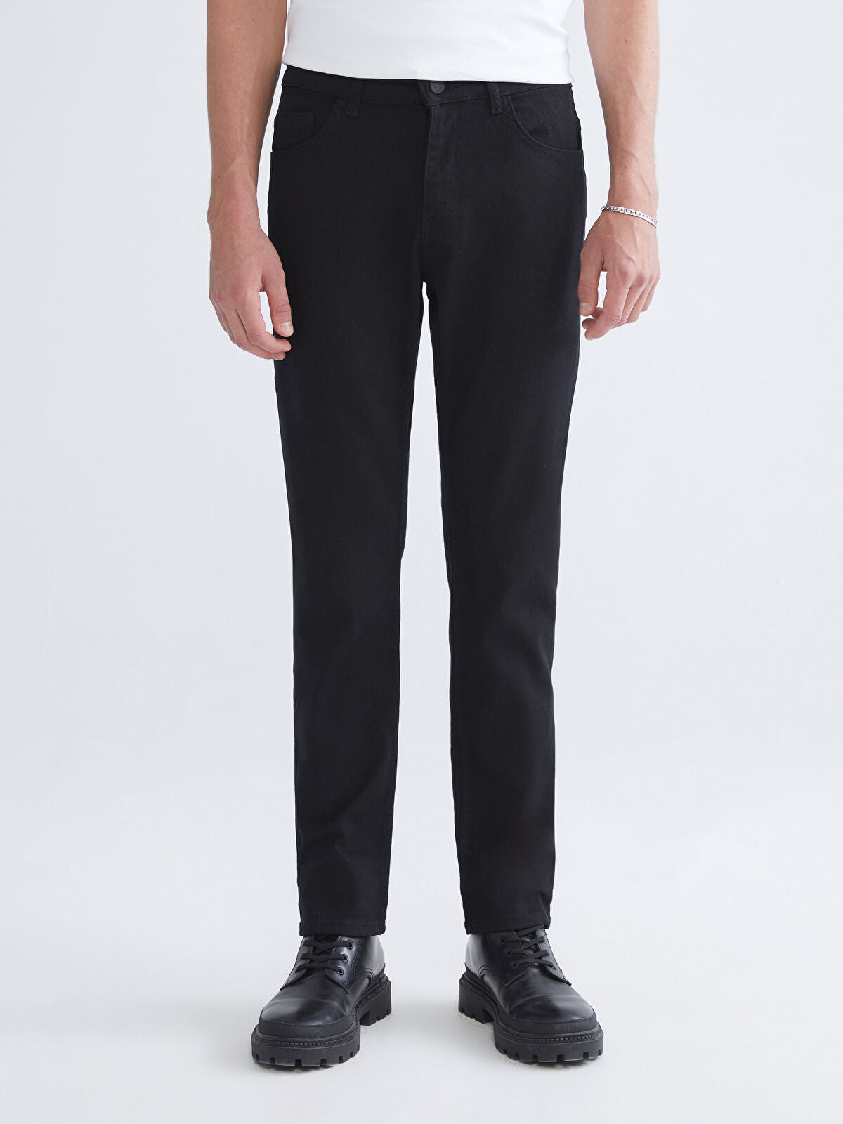 779 Regular Fit Men's Jean Pants
