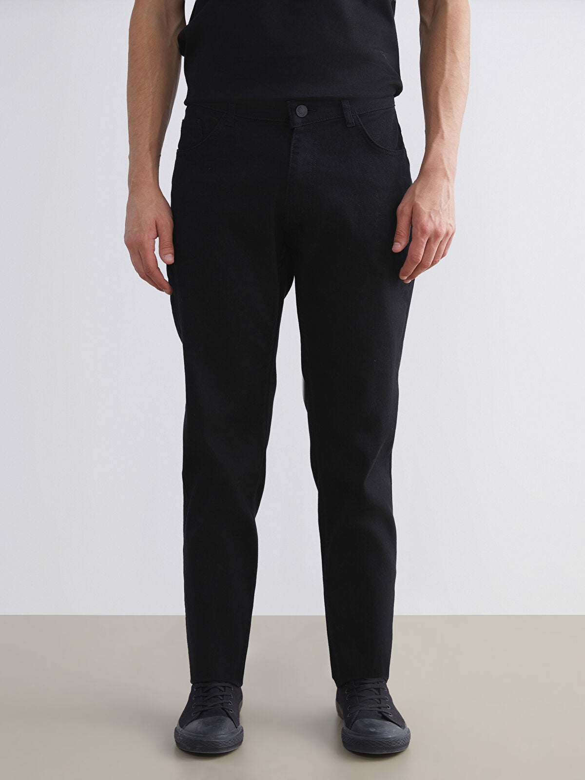 779 Regular Fit Men's Jean Pants