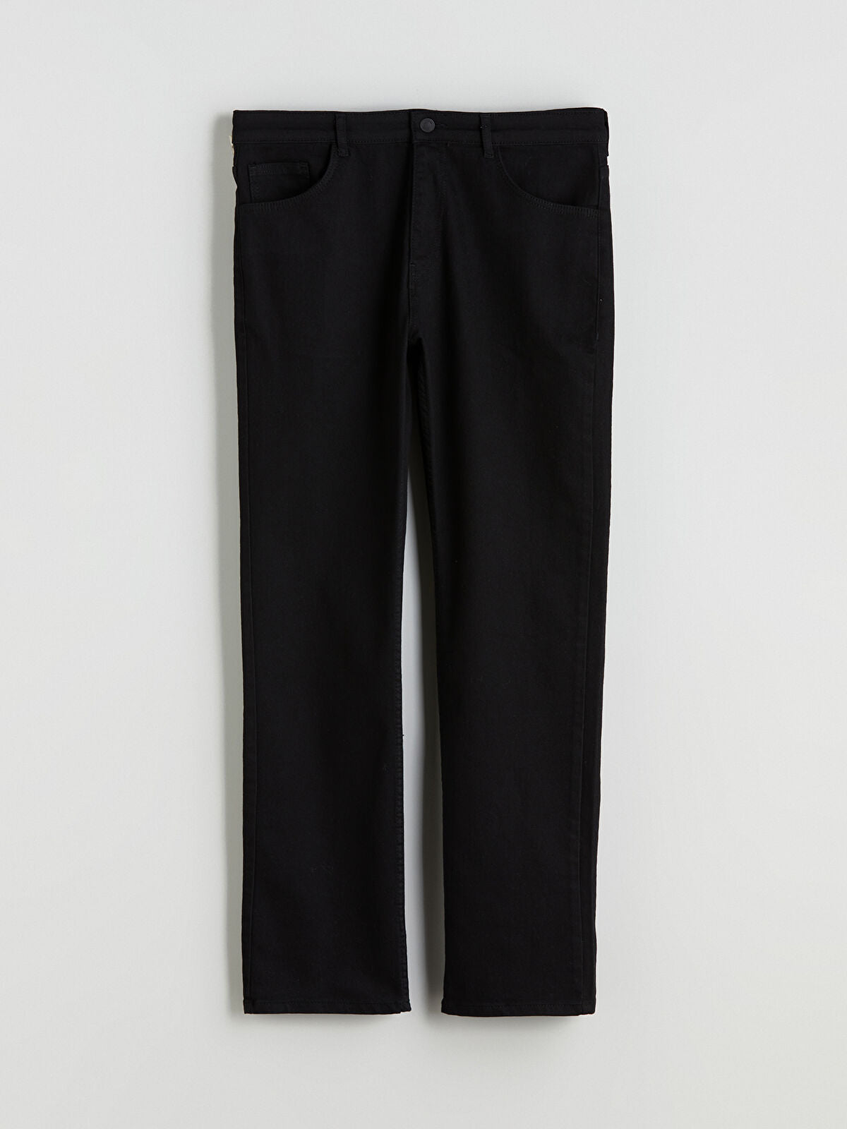 779 Regular Fit Men's Jean Pants
