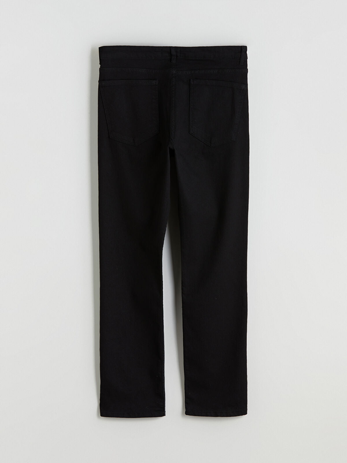 779 Regular Fit Men's Jean Pants