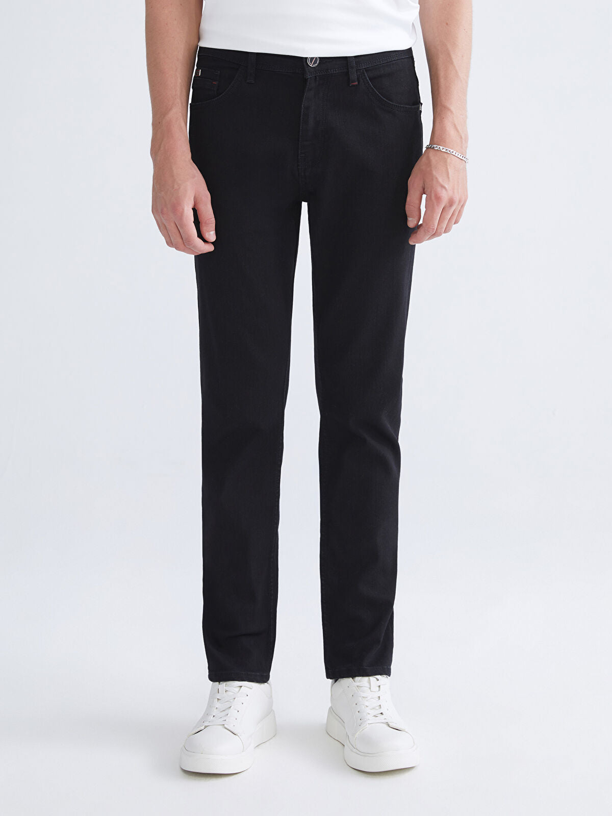 779 Regular Fit Men's Jean Pants