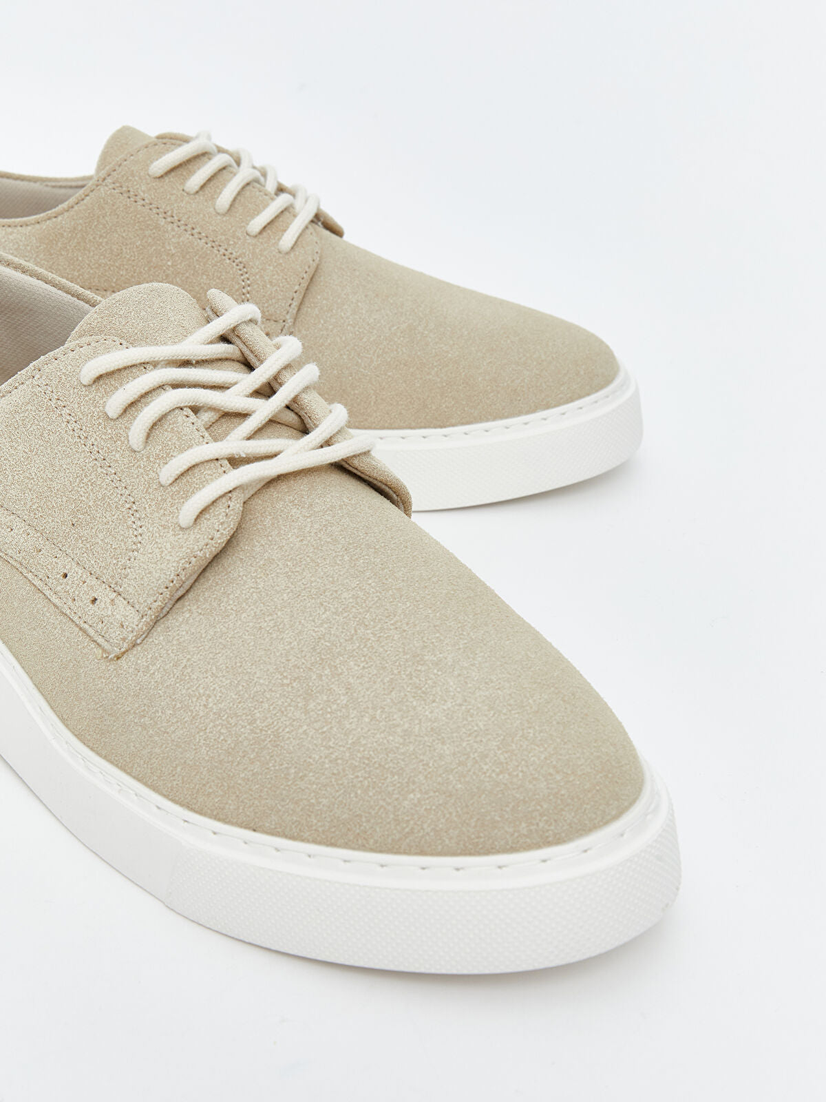 Buckle Shoe Men's Sport Footwear