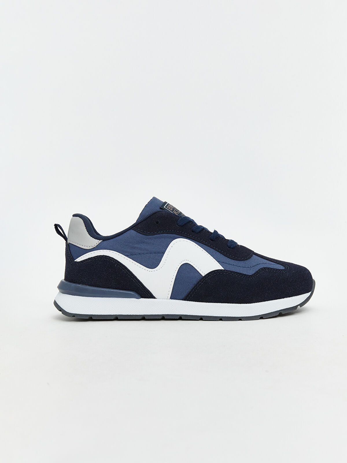 Lace-up Boys' Sports Shoes