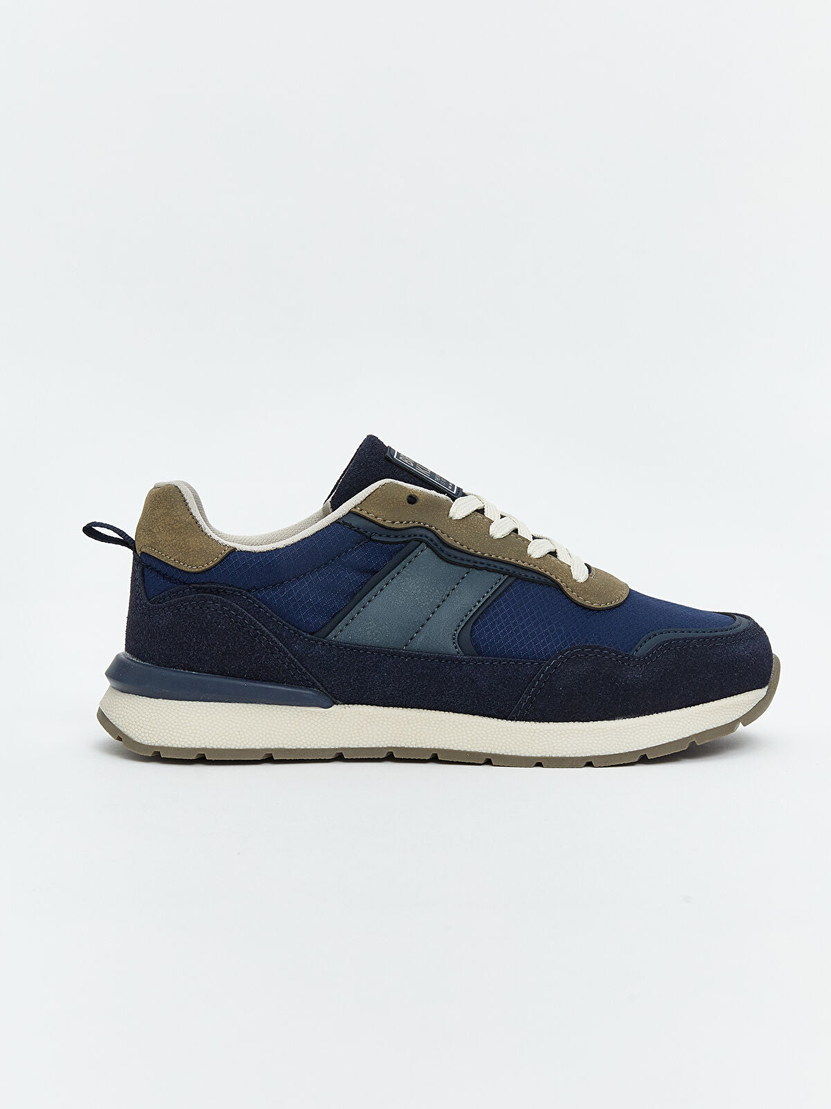 Lace-up Boys' Sports Shoes