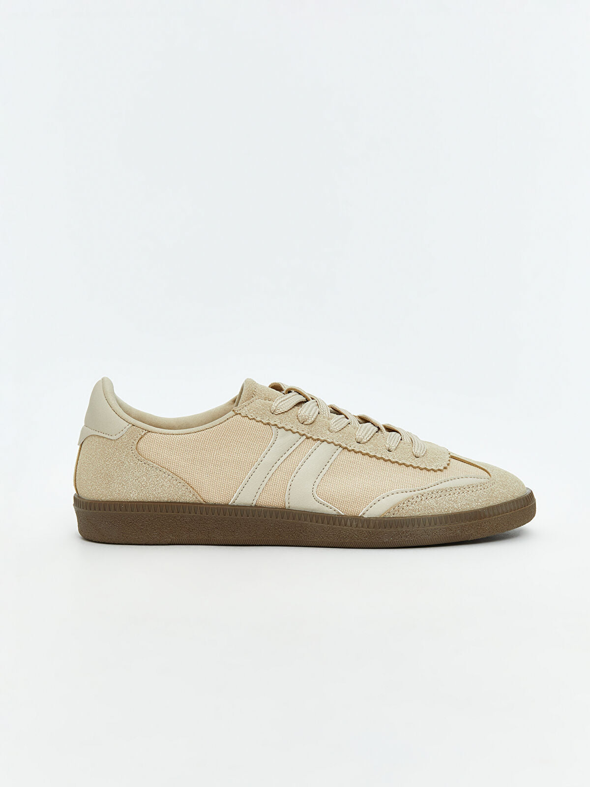 Lightweight Appearance Women's Sport Shoes