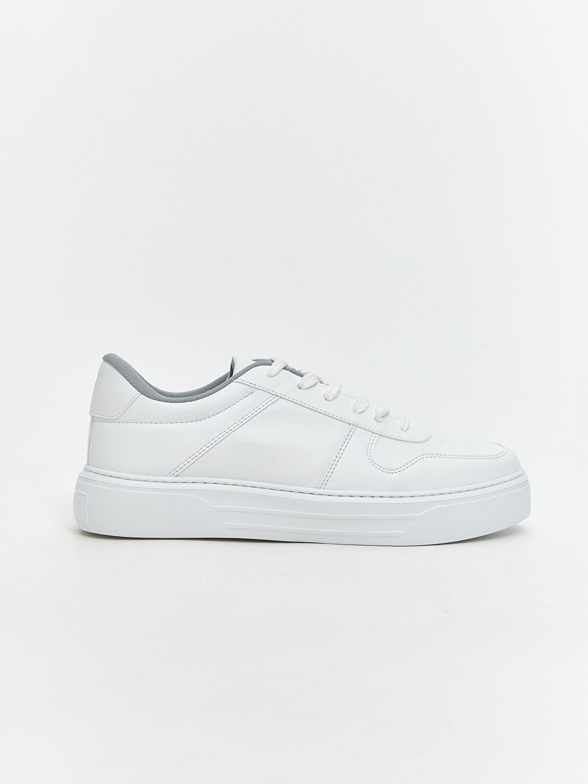 Buckle Shoe Men's Sport Footwear