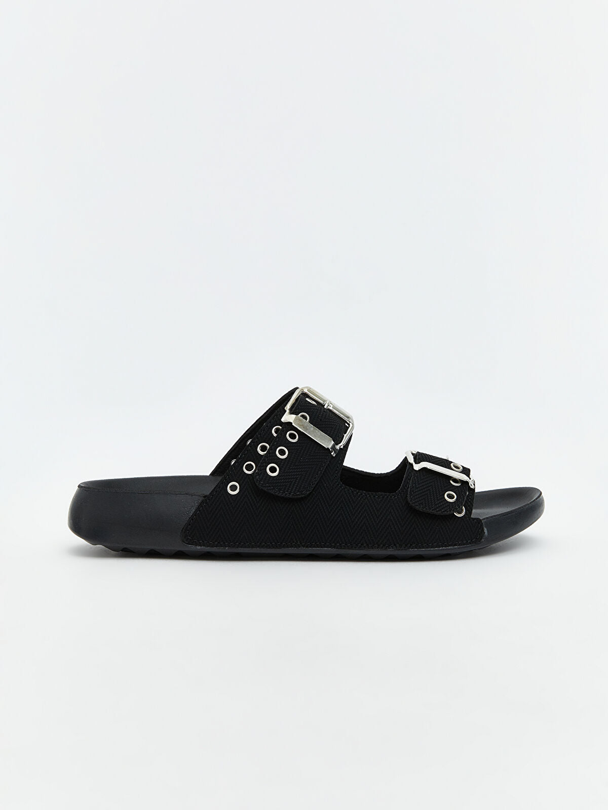 Women's Double Strap Sandal